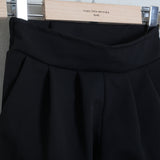 Pantalone Cargo