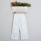 Pantalone Cargo