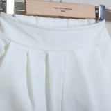 Pantalone Cargo