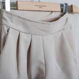 Pantalone Cargo