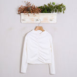 Stretch-Shirt 
