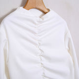 Stretch-Shirt 