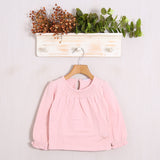 Shirt Balze Caldo Cotone