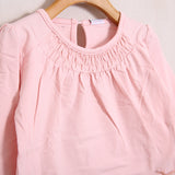Shirt Balze Caldo Cotone