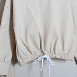 Completo Tuta Con Pantalone A Zampa