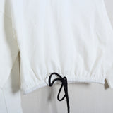 Completo Tuta Con Pantalone A Zampa