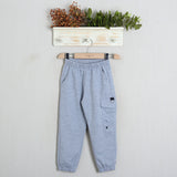 Pantalone Tuta