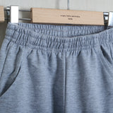 Pantalone Tuta