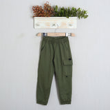 Pantalone Tuta