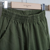 Pantalone Tuta