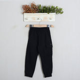 Pantalone Tuta
