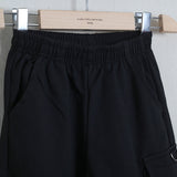 Pantalone Tuta