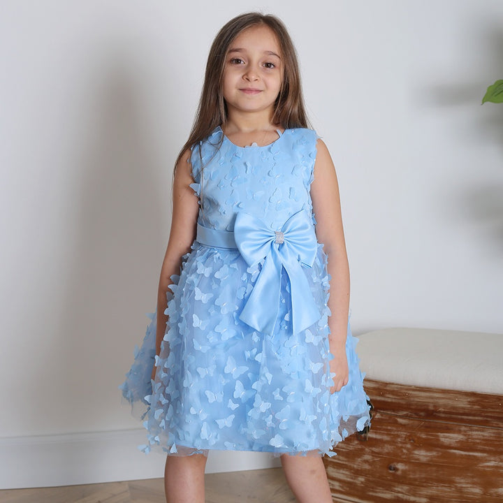 Vestito Cerimoniale