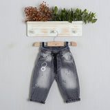 Jeans Regular Fit