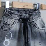 Jeans Regular Fit