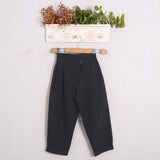 Pantalone Vita Alta