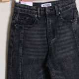 Geblümter Anzug mit Shorts