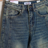 Jeans Baggy