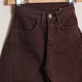 Jeans Baggy
