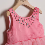 Vestito Cerimoniale