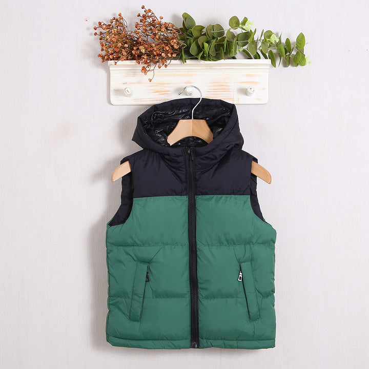 Smanicato Bomber