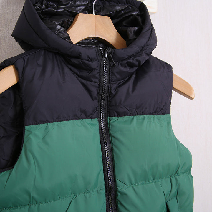 Smanicato Bomber