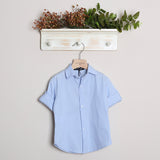 Camicia Sartoriale "Pierre Cardin"