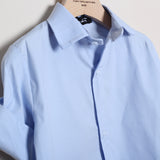 Camicia Sartoriale "Pierre Cardin"