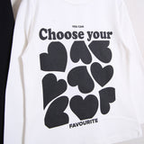 Completo Con Leggings