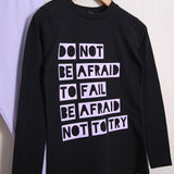 Completo Con Leggings