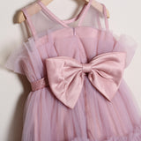 Vestito Cerimoniale