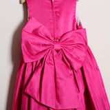 Vestito Cerimoniale