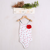 Costume Intero Ciligie
