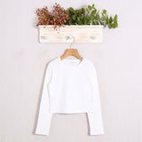 Shirt Costine