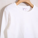 Shirt Costine