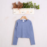 Shirt Costine