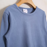 Shirt Costine