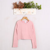 Shirt Costine