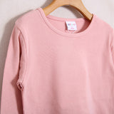 Shirt Costine