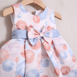 Vestito Cerimoniale