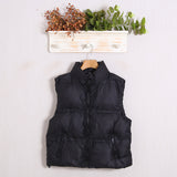 Smanicato Bomber