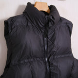Smanicato Bomber