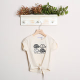 T-Shirt Con Stampa