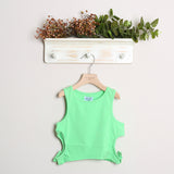 Top In Maglia