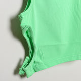 Top In Maglia