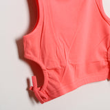 Top In Maglia