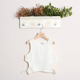 Top In Maglia