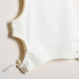 Top In Maglia