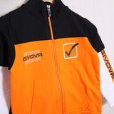 Completo Tuta "Givova"