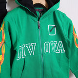 Completo Tuta "Givova"